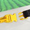 Lightweight Sprayer Replacement Strap Adjustable Nylon Hose Reel Shoulder Strap