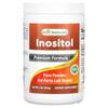 Inositol, 1 Lb (454 G)