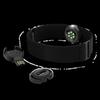 Polar OH1+ Optical Heart Rate Sensor