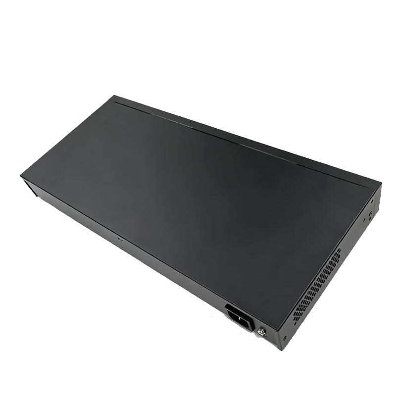 XHCR PABX System (CN version)