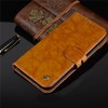 Magnet Flip Leather Wallet Soft Case For Huawei Honor 30S 20 30 Pro Plus 20S 9A 9S 9C 9X 10i 10 Lite 8A 8S Prime 8X 8A Business Silicon TPU Book Cover