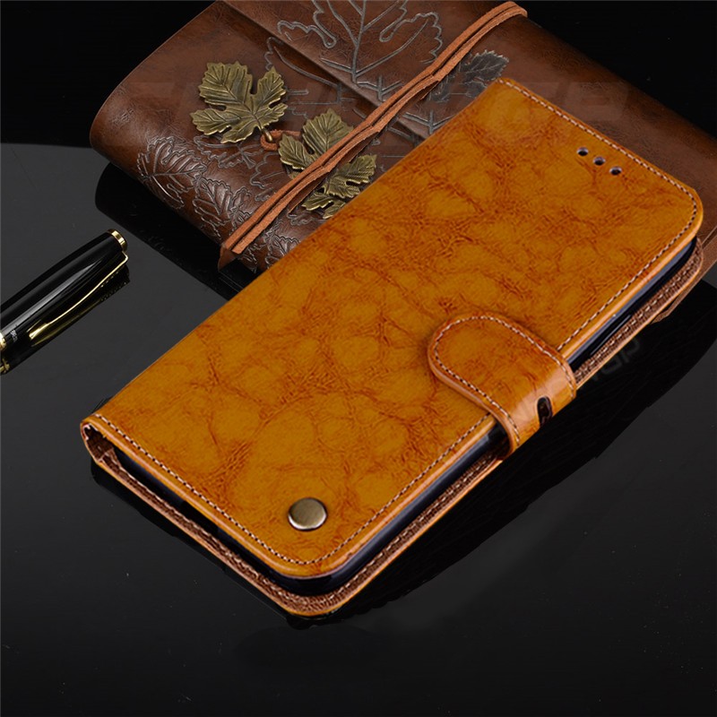 Magnet Flip Leather Wallet Soft Case For Huawei Honor 30S 20 30 Pro Plus 20S 9A 9S 9C 9X 10i 10 Lite 8A 8S Prime 8X 8A Business Silicon TPU Book Cover