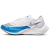 ZoomX Vaporfly Next% 2 'White Photo Blue' Sneakers Casual CU4111-102
