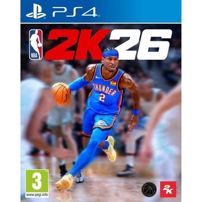 Видеоигры – Игры