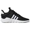 adidas EQT Support ADV 'Core Black' Men's B37351