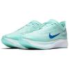 Nike Zoom Fly 3 Teal Tint Женские AT8241-300