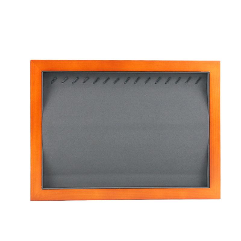 Поднос для украшений, кольца, серьги, реквизит для демонстрации подвесок, браслетов, органайзеров, подносов для хранения ожерелий, безделушек, витрин для ювелирных украшений, аксессуаров