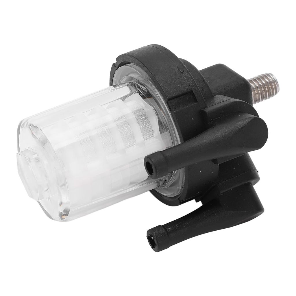 Electric Scooter Rear Wheel with 120mm Brake Disc Red Pneumatic Tyre for Xiaomi PRO PRO2 M3