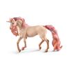 Schleich Bayala Decorative Unicorn (Female) Figure 70573