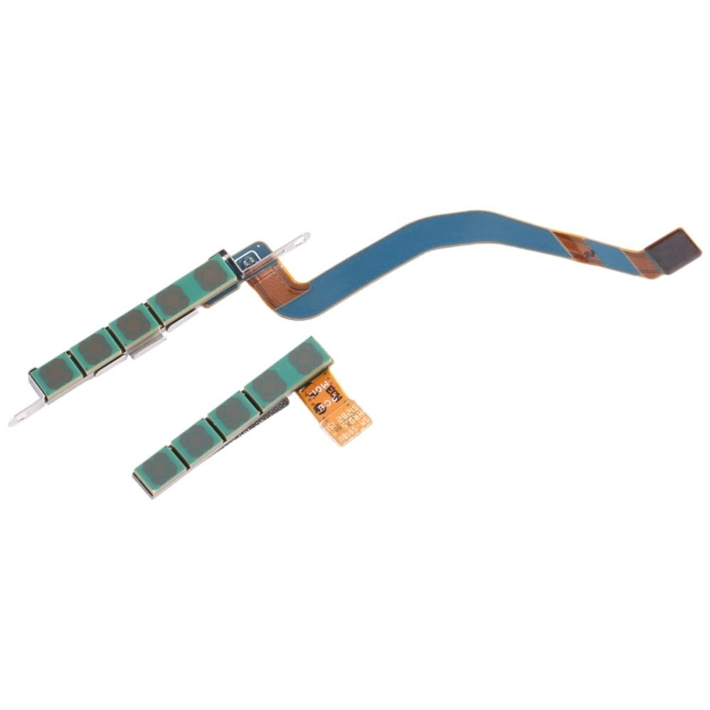For Samsung Galaxy S23 S911 OEM 5G Signal Antenna Flex Cable Replacement Part (Without Logo)