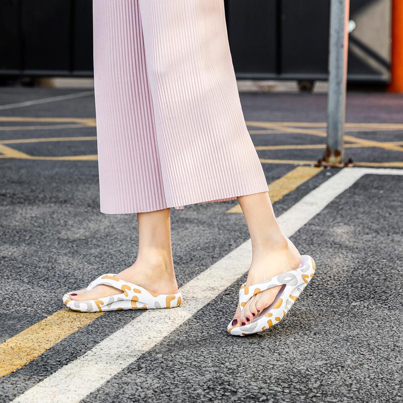 Мужские шлепанцы, удобные пляжные сандалии высокого качества, мужская обувь, тапочки, большой размер 46, повседневная обувь для влюбленных, Chaussure Homme