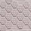 Teva Мужские нескользящие спортивные сандалии Ct 3 типа Stvm2514811