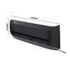 Аксессуары для автомобиля для ежедневного использования Вместительное пространство для хранения Организация без беспорядка Панель приборов Утилитарность Простая установка