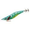 Daiwa Emeraldas Rattle Type S 3.5 Luminous Flare Sky Lure