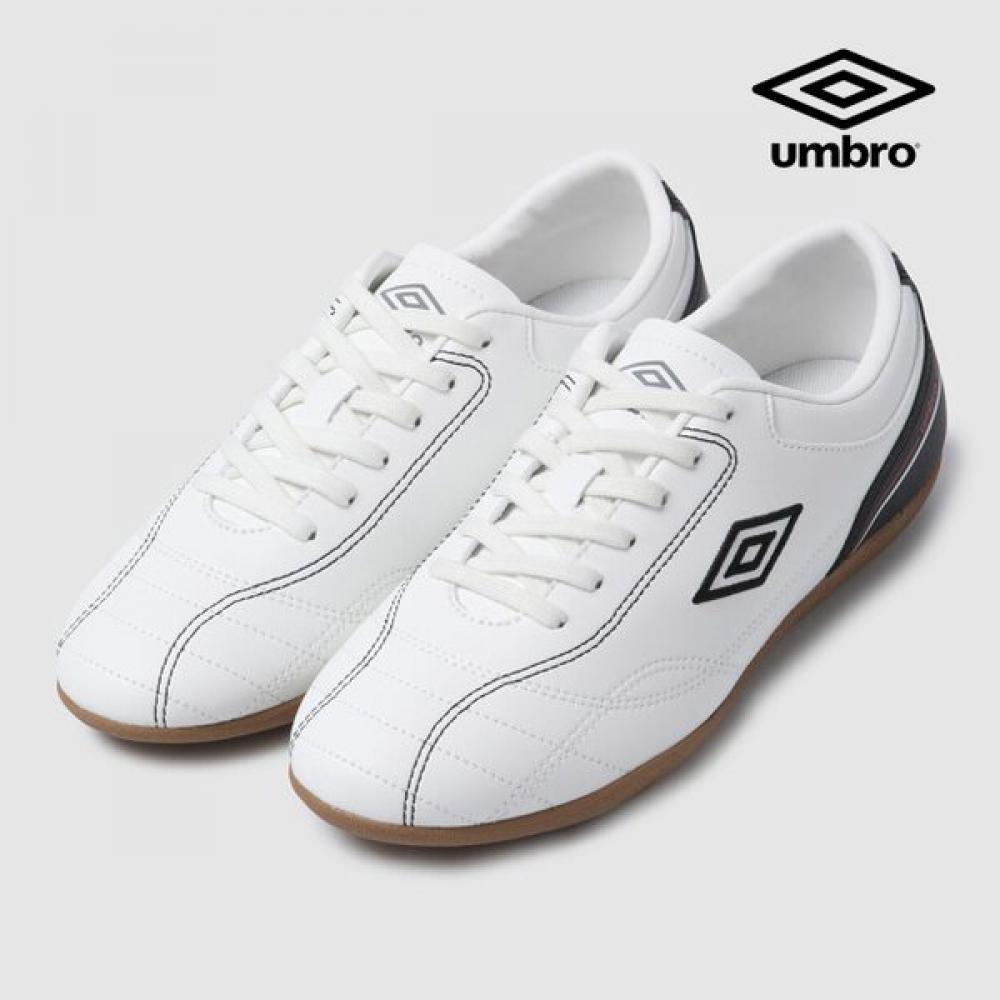 Umbro Classico Jogger Ur322ccu81