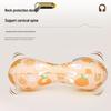 Si Wan Gong Li Portable Press-Inflate Travel Comfort Accessories