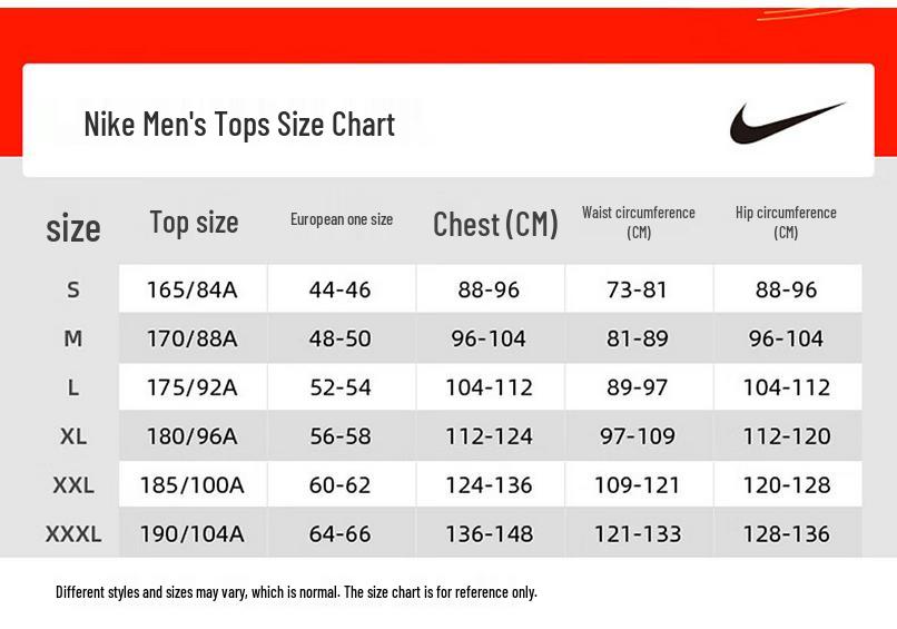 Nike Мужская тренировочная футболка с быстрым высыханием FB7933-010
