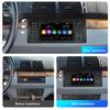 7'' 2+32G 2din Android Car Radio Audio Stereo For BMW 5 E39 1995-2003 E53 X5 M5 BT Carplay Auto Multimedia Video Player GPS RDS