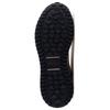 EA7 Emporio Armani Кросовки 7X000380_AF19175