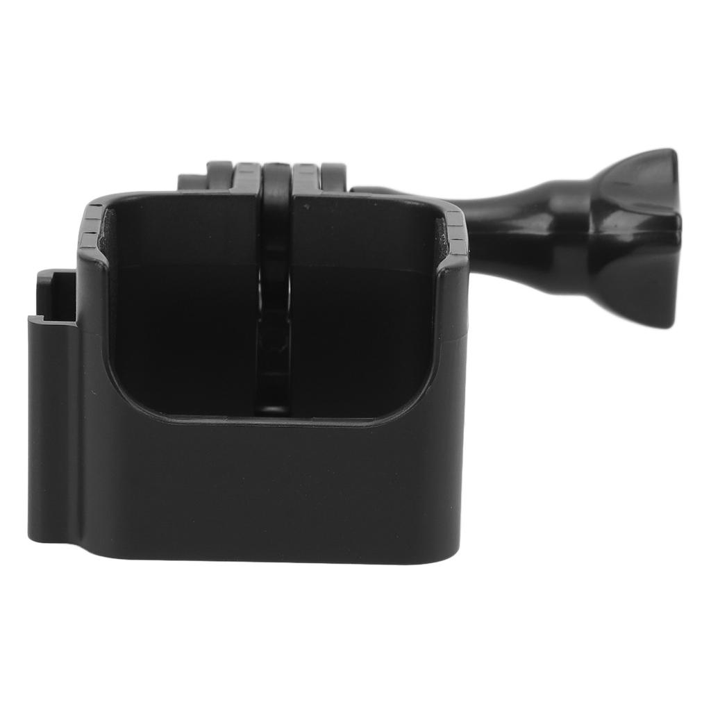 Адаптер-удлинитель для Pocket 3 Стабильный Предотвращающий скольжение Крепление «холодный башмак» Адаптер-удлинитель для камеры для