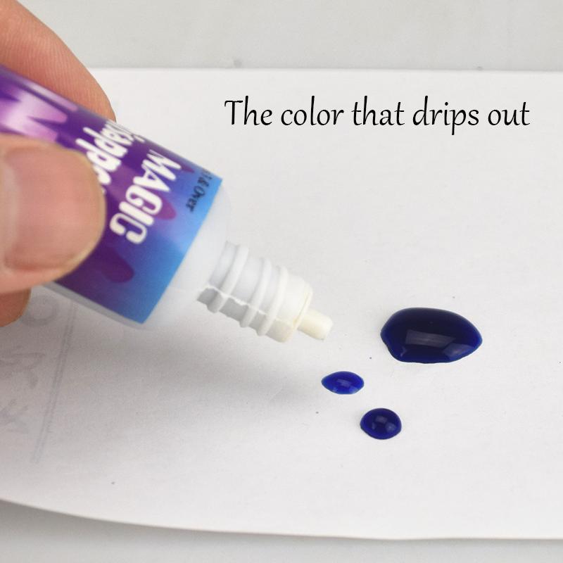 Чернила, которые исчезают из нового и необычного розыгрыша, развлекательный розыгрыш друзей и исчезающие после распыления их на некоторое время