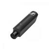 Sennheiser XS Wireless Digital XLR БАЗОВЫЙ КОМПЛЕКТ Вокальный комплект 508491 (XSW-D) []