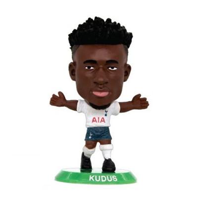 Tottenham Hotspur FC Футбольная фигурка Kudus SoccerStarz