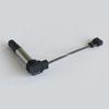 750GS-A 050003301200 96200100000 BJ300GS QJMOTOR Катушка зажигания С кабелем или Без кабеля