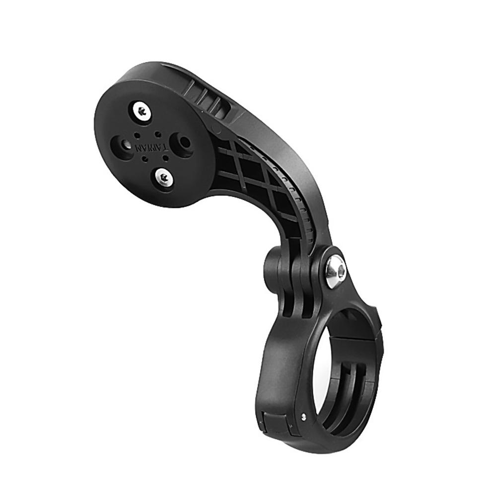 Для держателя GPS Garmin Для части держателя GPS IGPSPORT