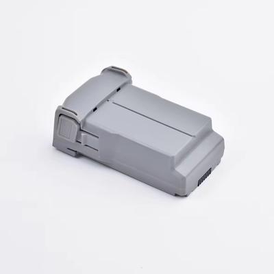 Аккумулятор Mini 5 Pro Plus 4850 мАч Замена для серии Mini 5 Pro/Mini 3 52-минутное время полета Совместимые аксессуары для дронов