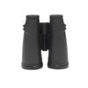 Ounika Black Hawk Series Low Light Night Vision Binoculars