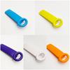 Kitchen Small Tool Bottle Opener, Beer Manual Can Opener, Multifunctional Can Opener