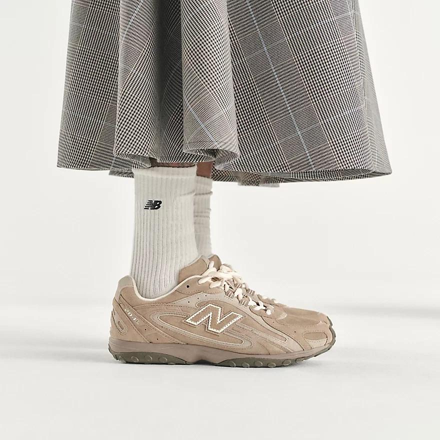 U204LMMB New Balance 204L (Мужской)