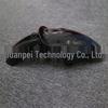 Переднее крыло из АБС-пластика для Yamaha FZ6N/FZ6S/XJ6 2004-2006