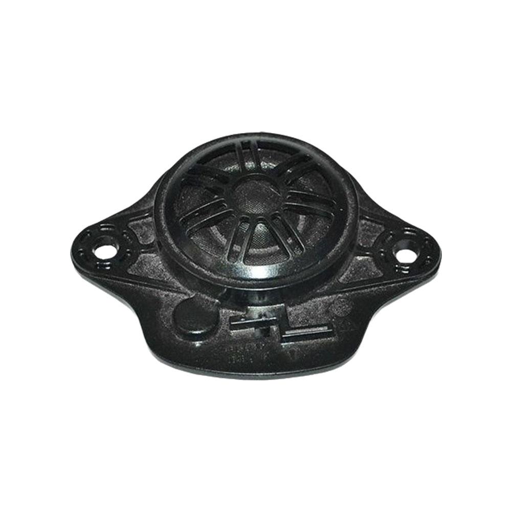 Автомобильный OEM-твитер для Tesla AWD 2019 RHD приборная панель для модели Y приборная панель динамик твитер 1098737-00-B D0K7