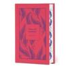Чувство и чувствительность Джейн Остин Книга в твердом переплете 9781454962069