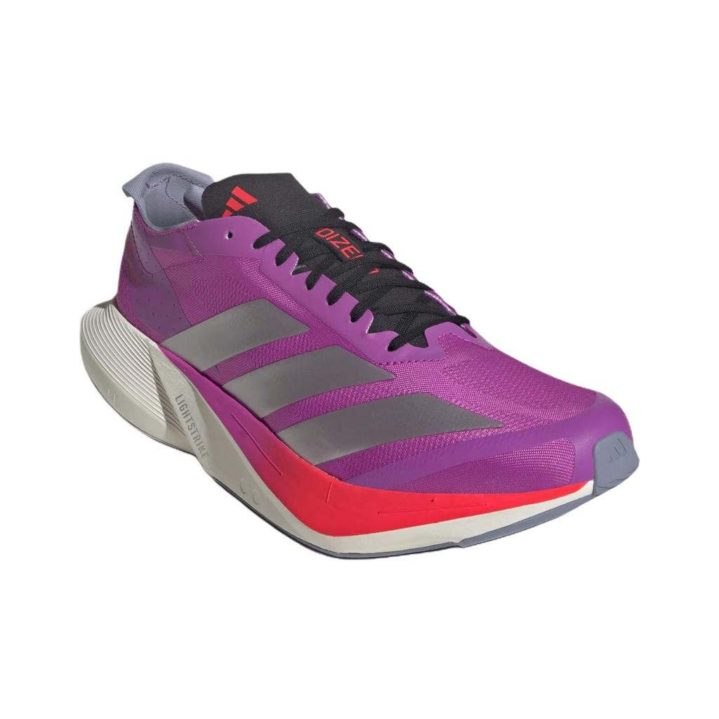 Adidas Adizero Drive Rc Comfortable Soft Supportive Lightweight Running Shoes Men Sneakers JR6962