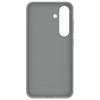 Etui do Samsung Galaxy S25 Kindsuit Szare