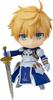 Nendoroid Орден Пендрагона раскрашенная подвижная фигурка Fate/Grand Saber/Артур [Прототип] Без масштаба АБС&ПВХ