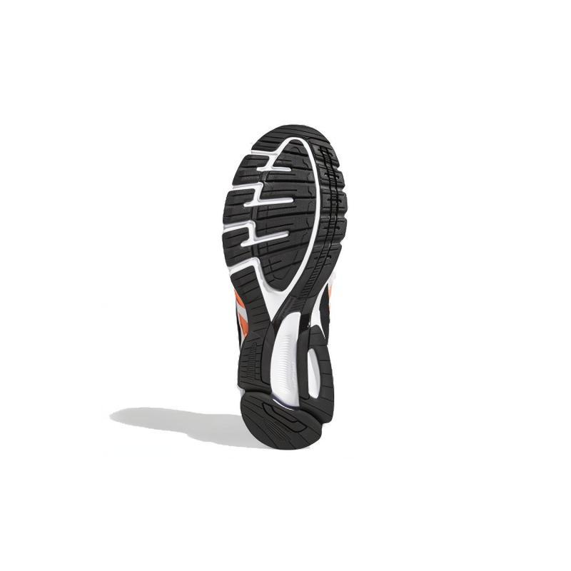 Adidas Кеды Equipment Sn Белые FU9271