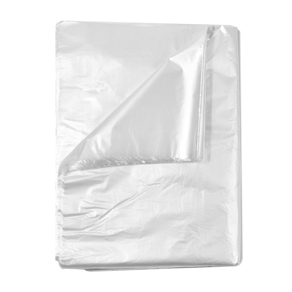 Парикмахерские халаты, накидки для парикмахерских, парикмахерская ткань, одноразовая накидка для стрижки волос, инструменты для химической завивки