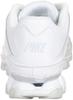 Кроссовки Nike Reax 8 TR Mesh белый/белый чистая платина