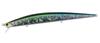 DUO Подвесная приманка Tide Minnow Slim 175SP DDA0015 (0818)