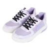 Sneakers NM J104 Girls Purple Cm 2E [Moonstar] 23.0