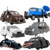 Tiv 2 Автомобиль Охотник за Штормами Доминатор 3 Торнадо Модель Игрушечного Автомобиля Tiv 2 Игрушка Торнадо 3D Печать Tiv 1 Доминатор 2 Автомобиль Торнадо