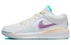 Stadium 90 White FV3624-151