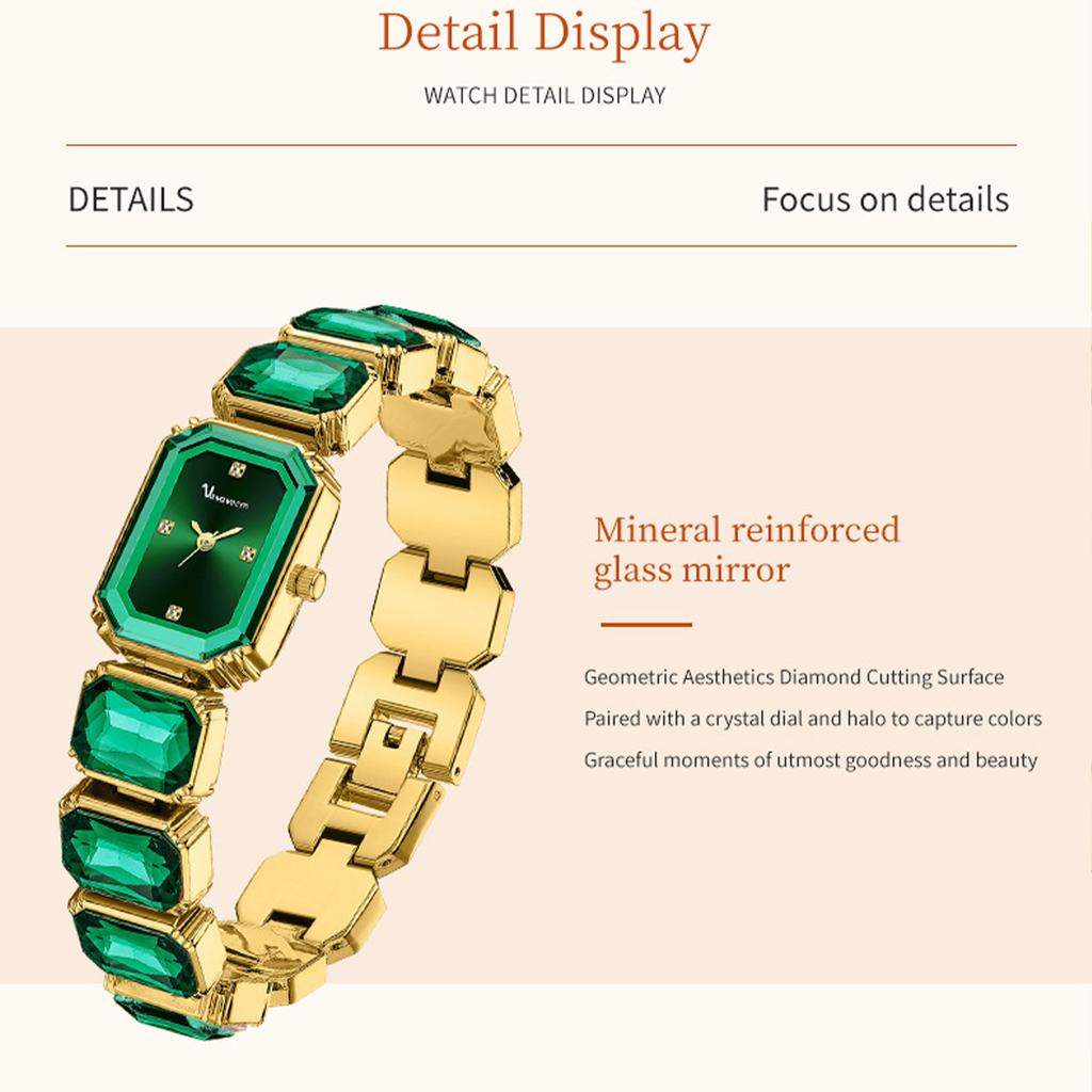 VA VA VOOM Кварцевые часы женские кварцевые часы лучшие роскошные женские водонепроницаемые часы деловые часы металлический ремешок модный стиль классические кварцевые часы