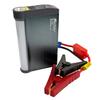 Meltec SG-09A Jump Starter for DC Cars, Smartphone Chargable, LED Light Included