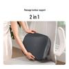 Xiaomi Mijia Smart Portable Kneading Waist Massager