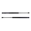 Rear Boot Tailgate Gas Struts For Hyundai I10 Hatchback I PA 08-13 430719071200